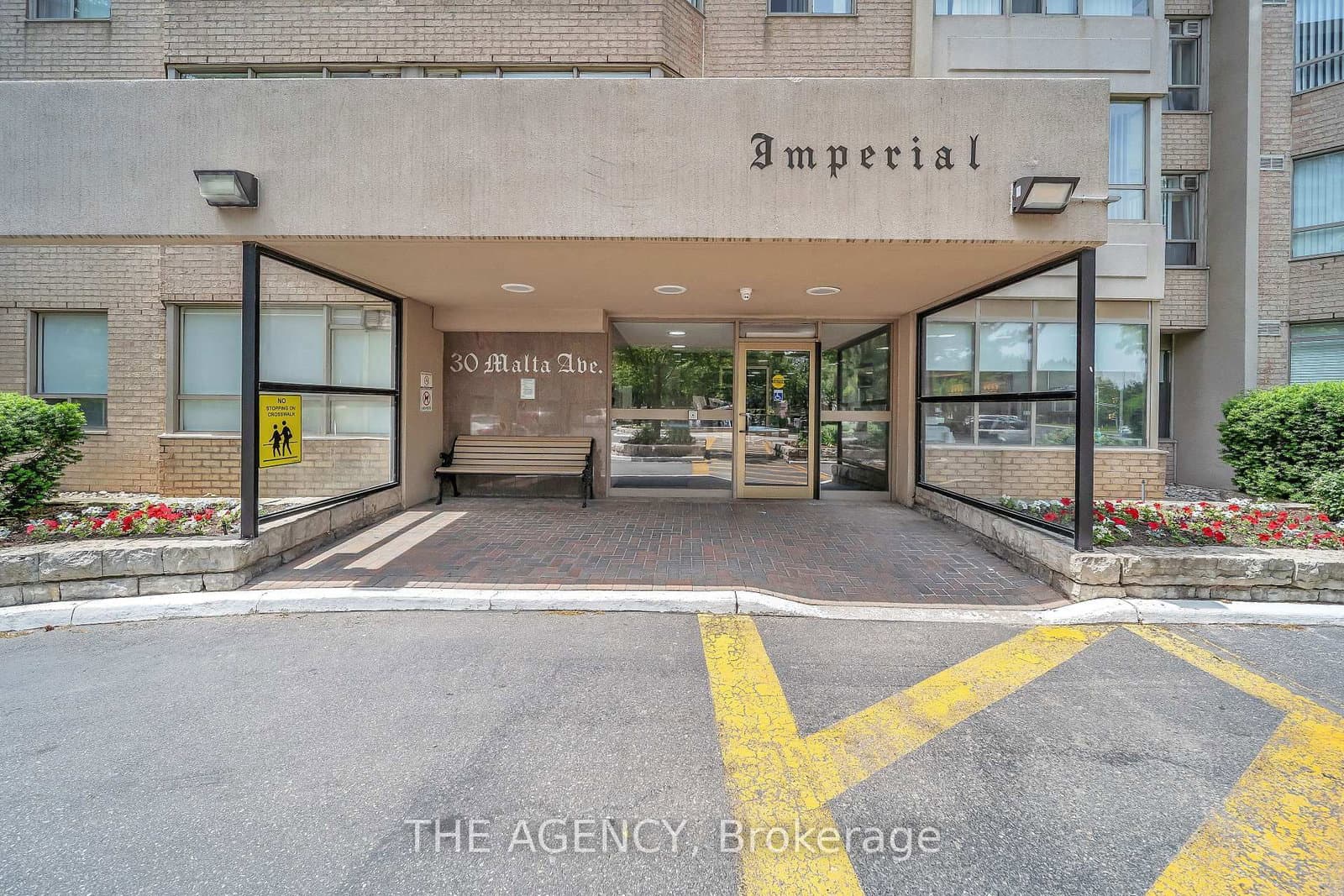 30 Malta Avenue, Unit 505 thumbnail 4