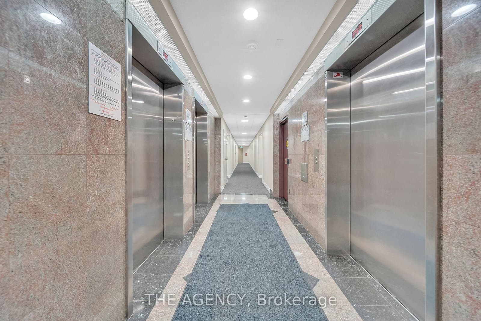 30 Malta Avenue, Unit 505 thumbnail 6