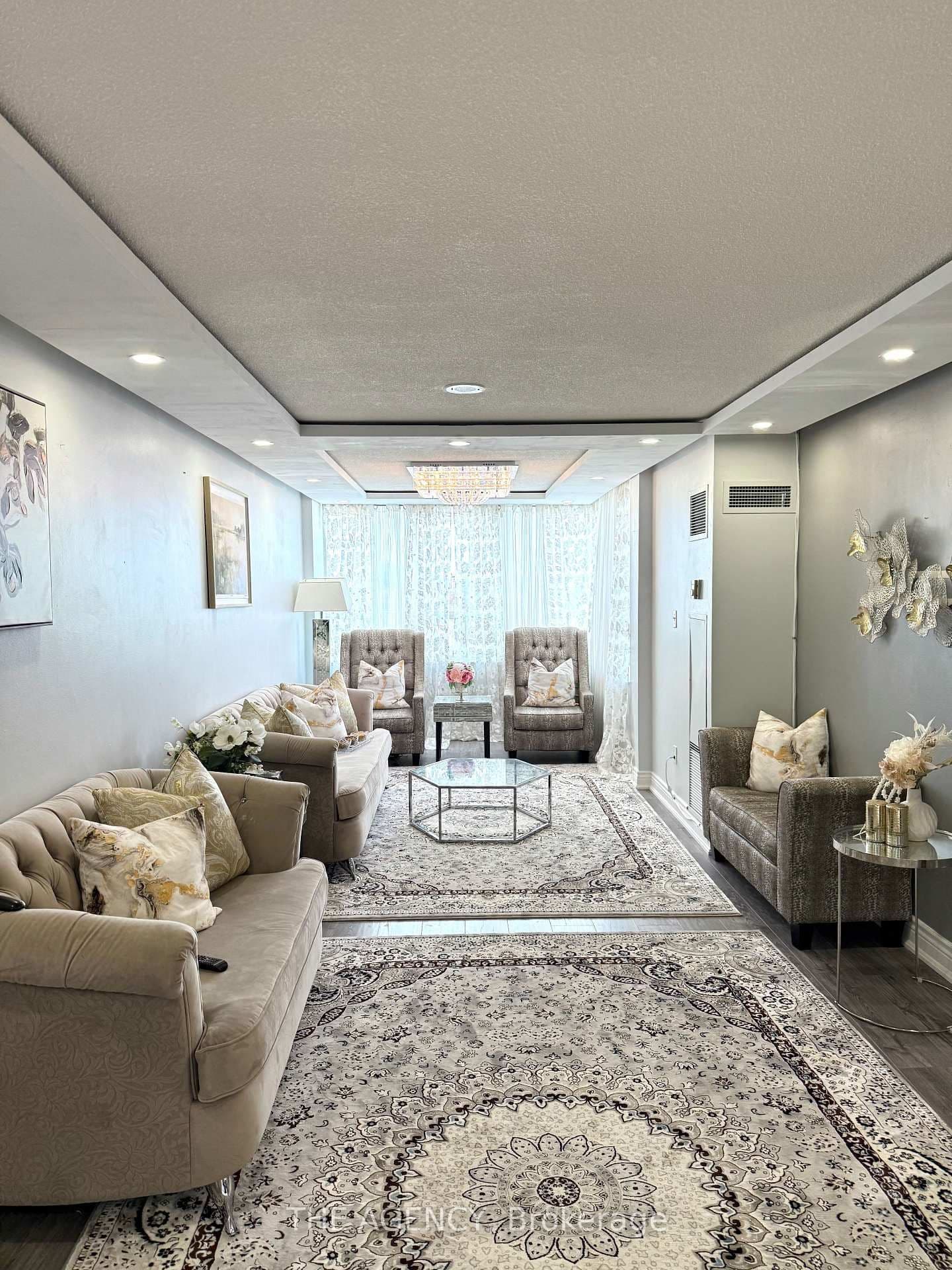 30 Malta Avenue, Unit 505 thumbnail 9