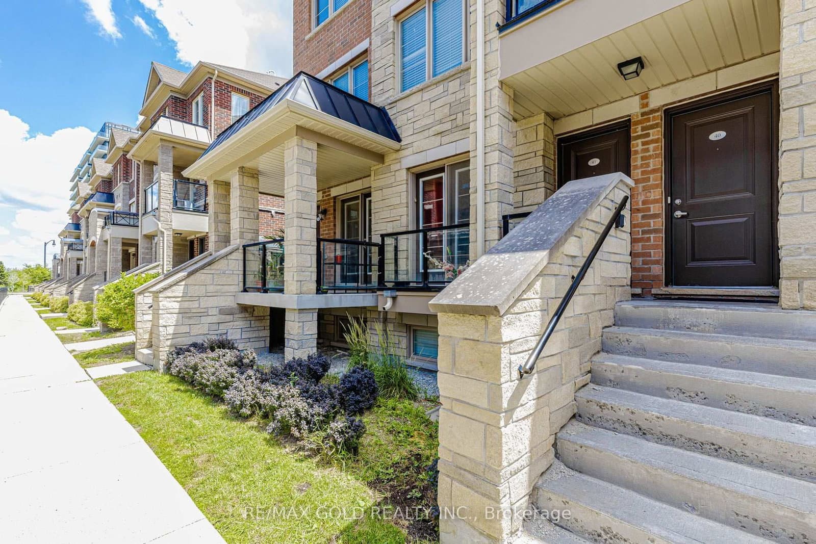 200 Veterans Drive, Unit # 40