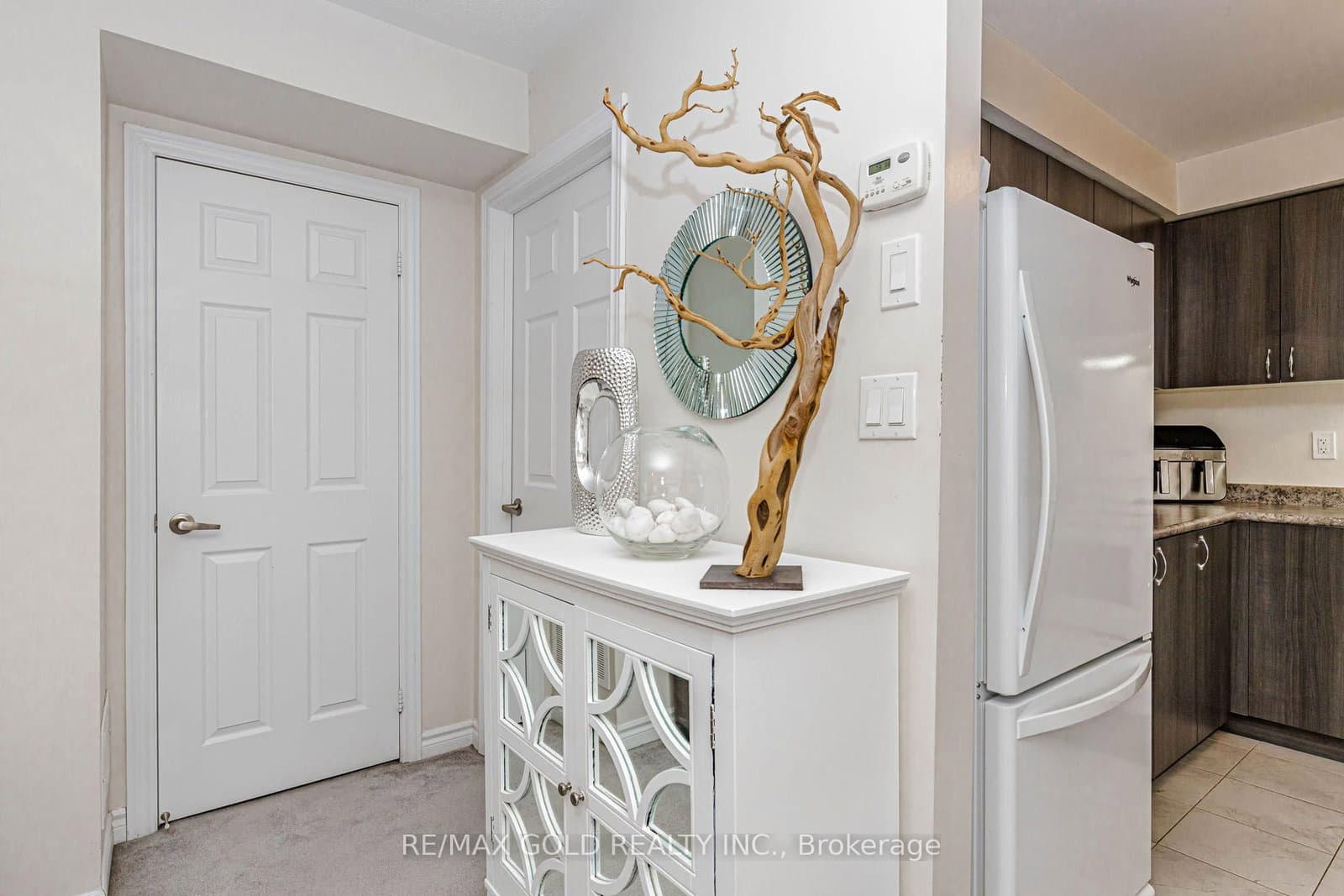 200 Veterans Drive, Unit # 40 thumbnail 10