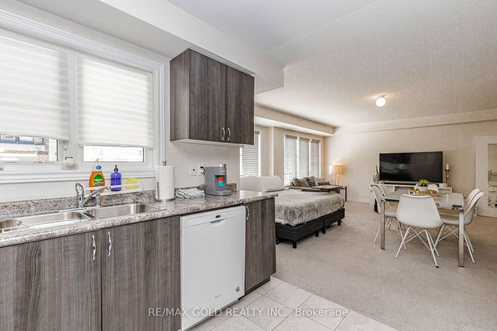 200 Veterans Drive, Unit # 40 thumbnail 11