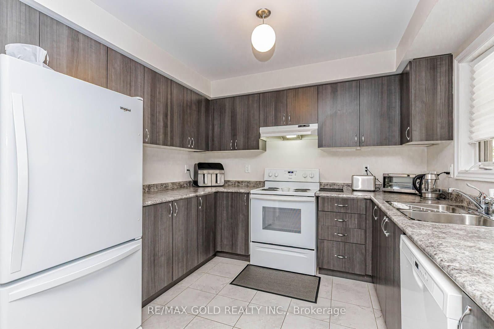 200 Veterans Drive, Unit # 40 thumbnail 13