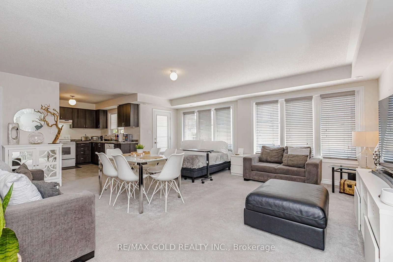200 Veterans Drive, Unit # 40 thumbnail 15