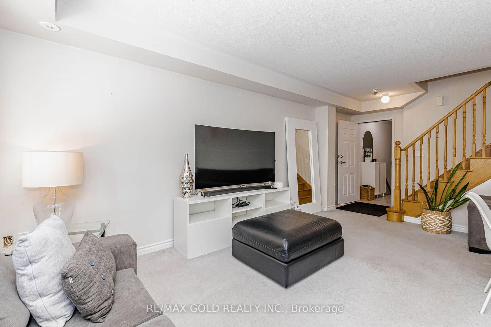 200 Veterans Drive, Unit # 40 thumbnail 16