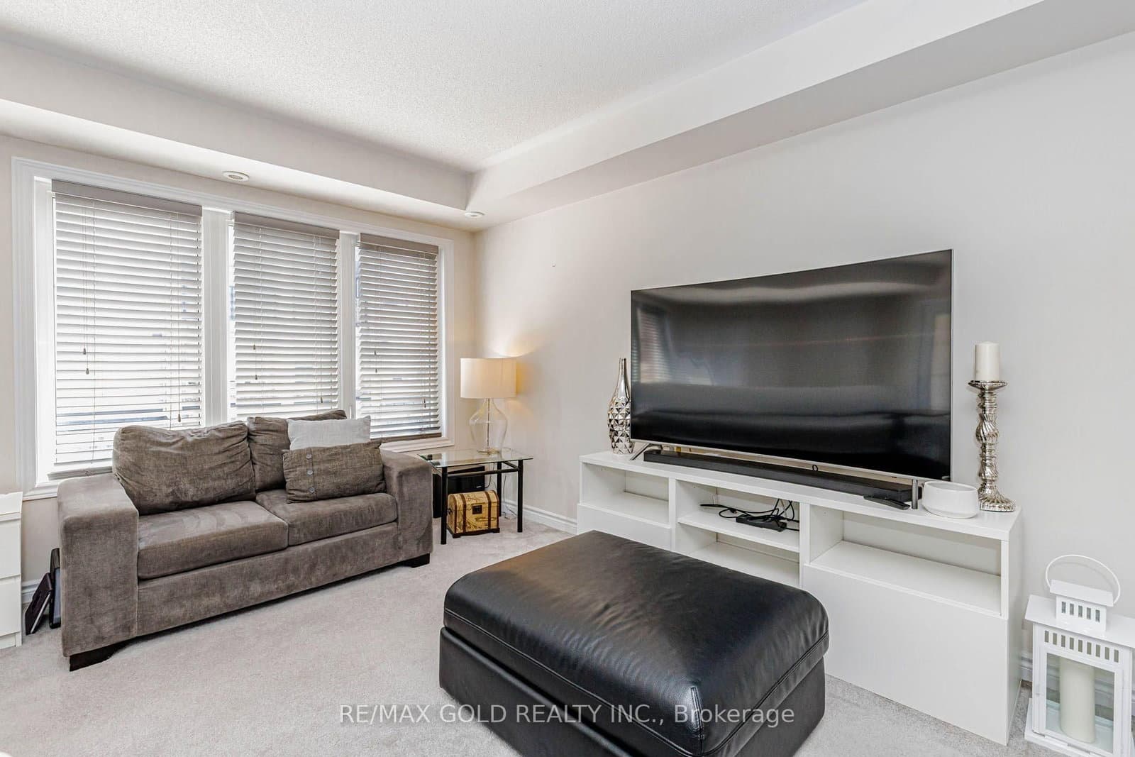 200 Veterans Drive, Unit # 40 thumbnail 17