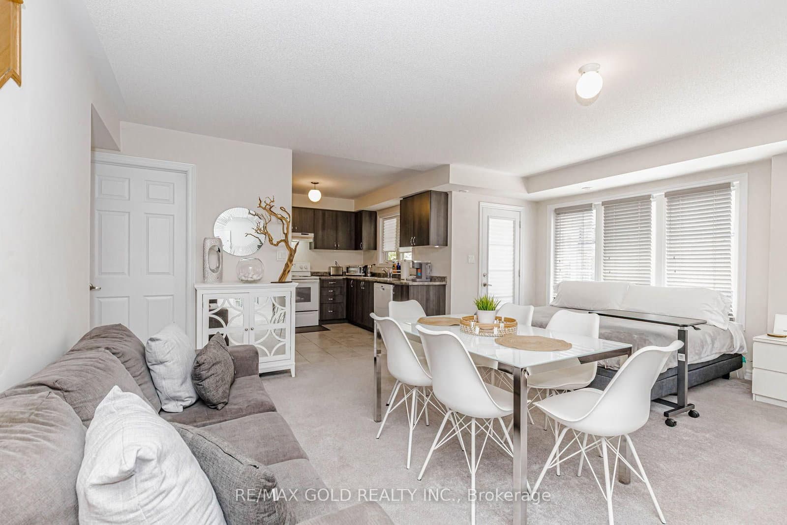 200 Veterans Drive, Unit # 40 thumbnail 18