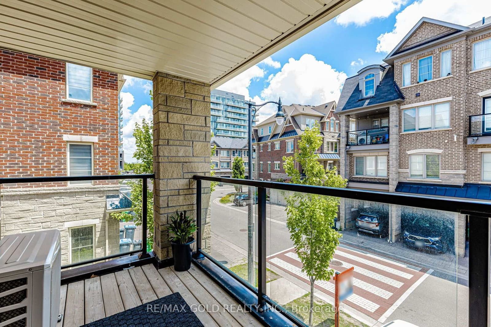 200 Veterans Drive, Unit # 40 thumbnail 19