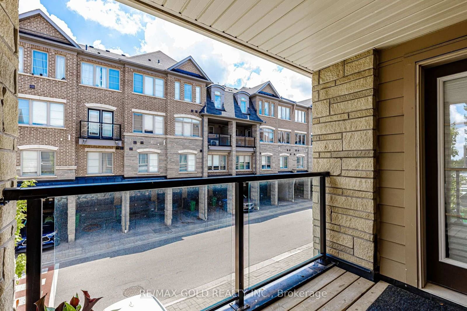 200 Veterans Drive, Unit # 40 thumbnail 20