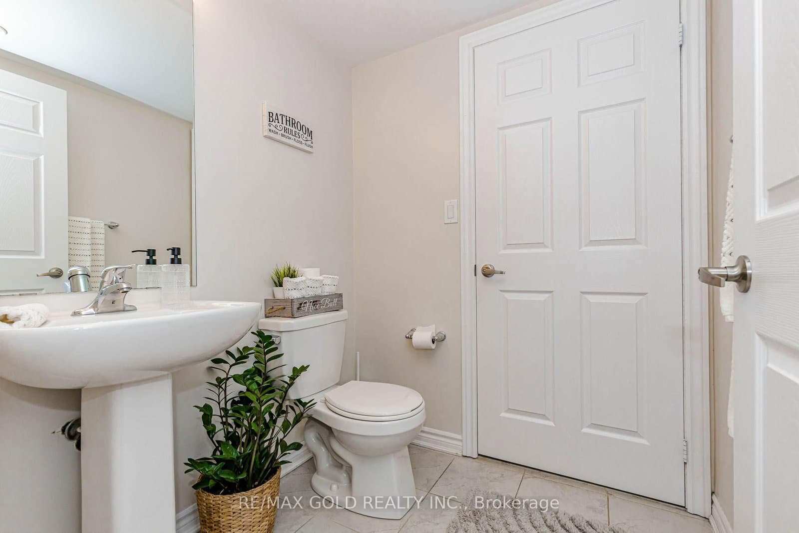 200 Veterans Drive, Unit # 40 thumbnail 21