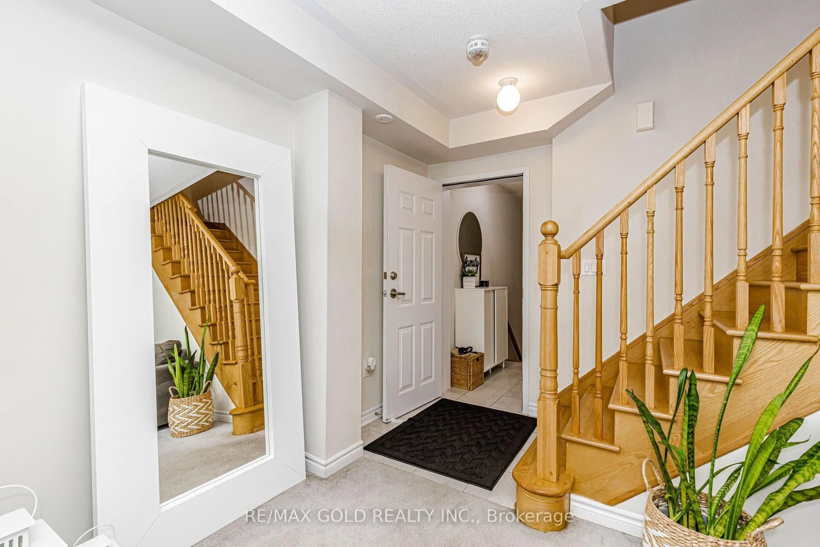 200 Veterans Drive, Unit # 40 thumbnail 22