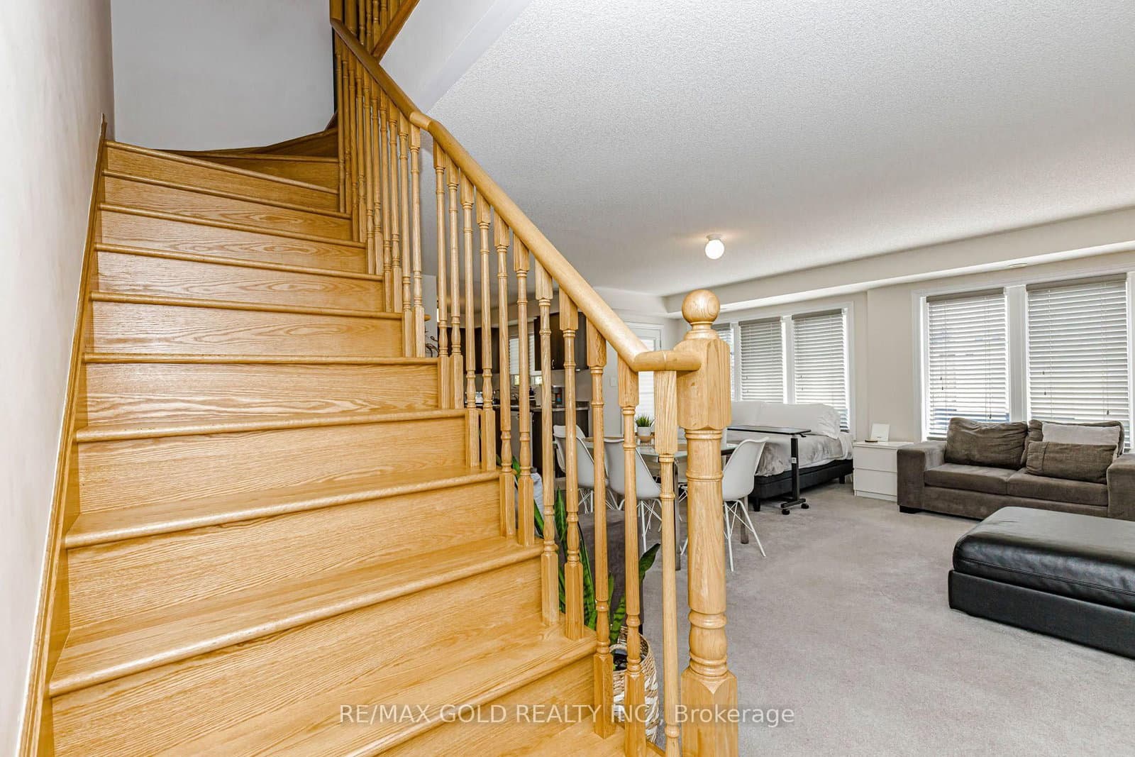 200 Veterans Drive, Unit # 40 thumbnail 23