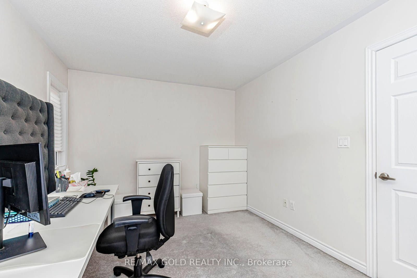 200 Veterans Drive, Unit # 40 thumbnail 24