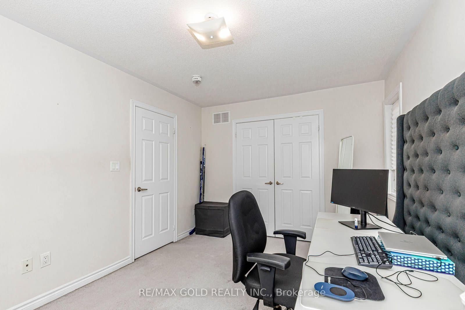 200 Veterans Drive, Unit # 40 thumbnail 25