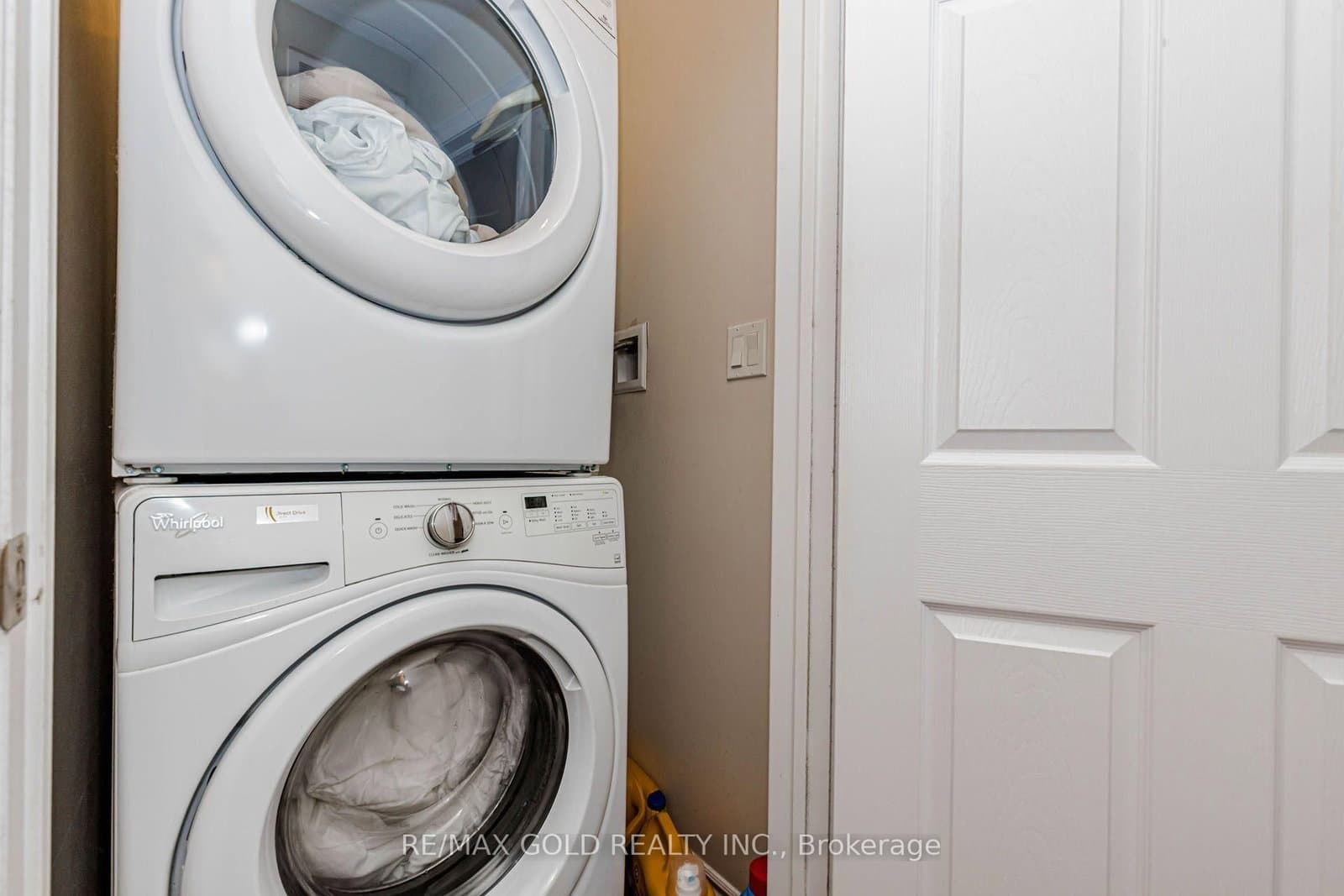 200 Veterans Drive, Unit # 40 thumbnail 28