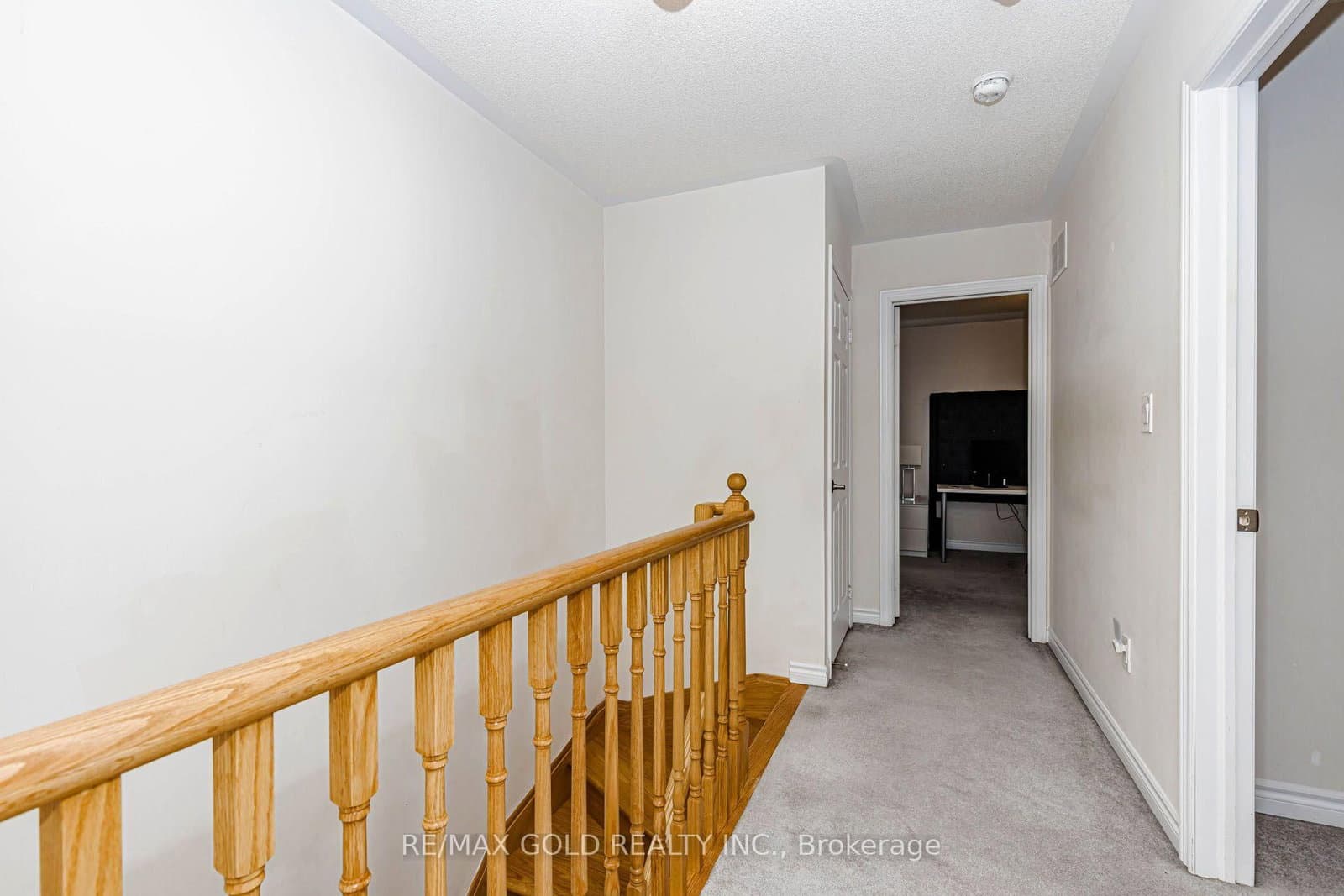 200 Veterans Drive, Unit # 40 thumbnail 29