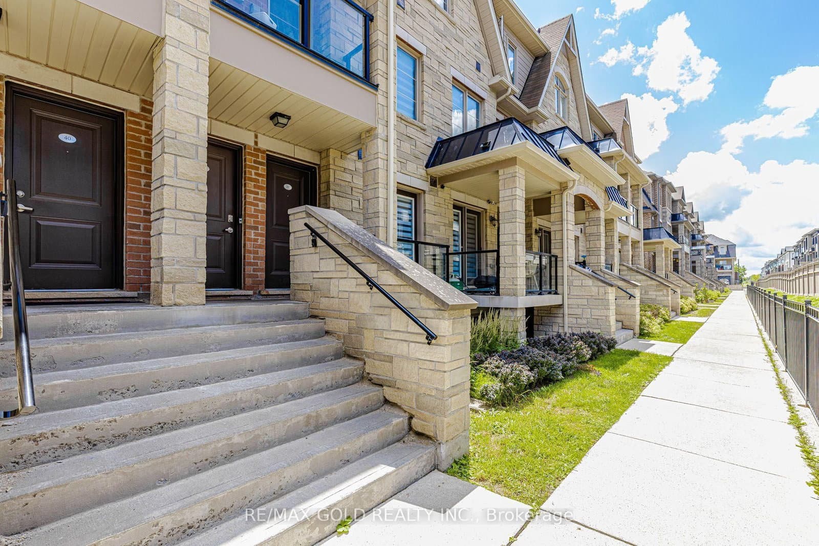 200 Veterans Drive, Unit # 40 thumbnail 3