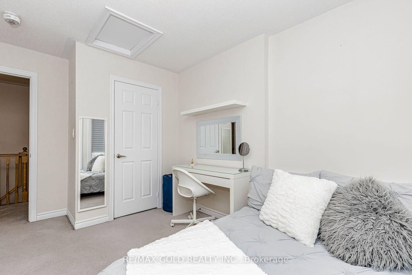 200 Veterans Drive, Unit # 40 thumbnail 30