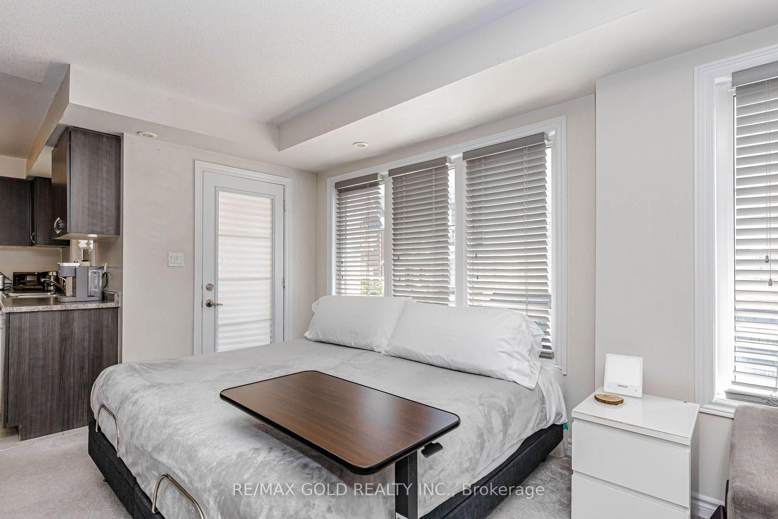 200 Veterans Drive, Unit # 40 thumbnail 32