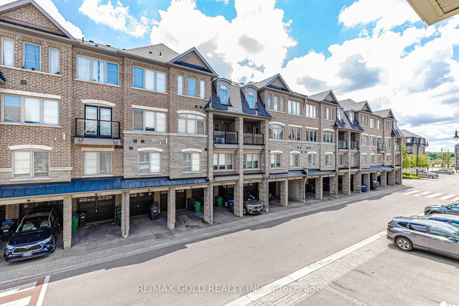 200 Veterans Drive, Unit # 40 thumbnail 37