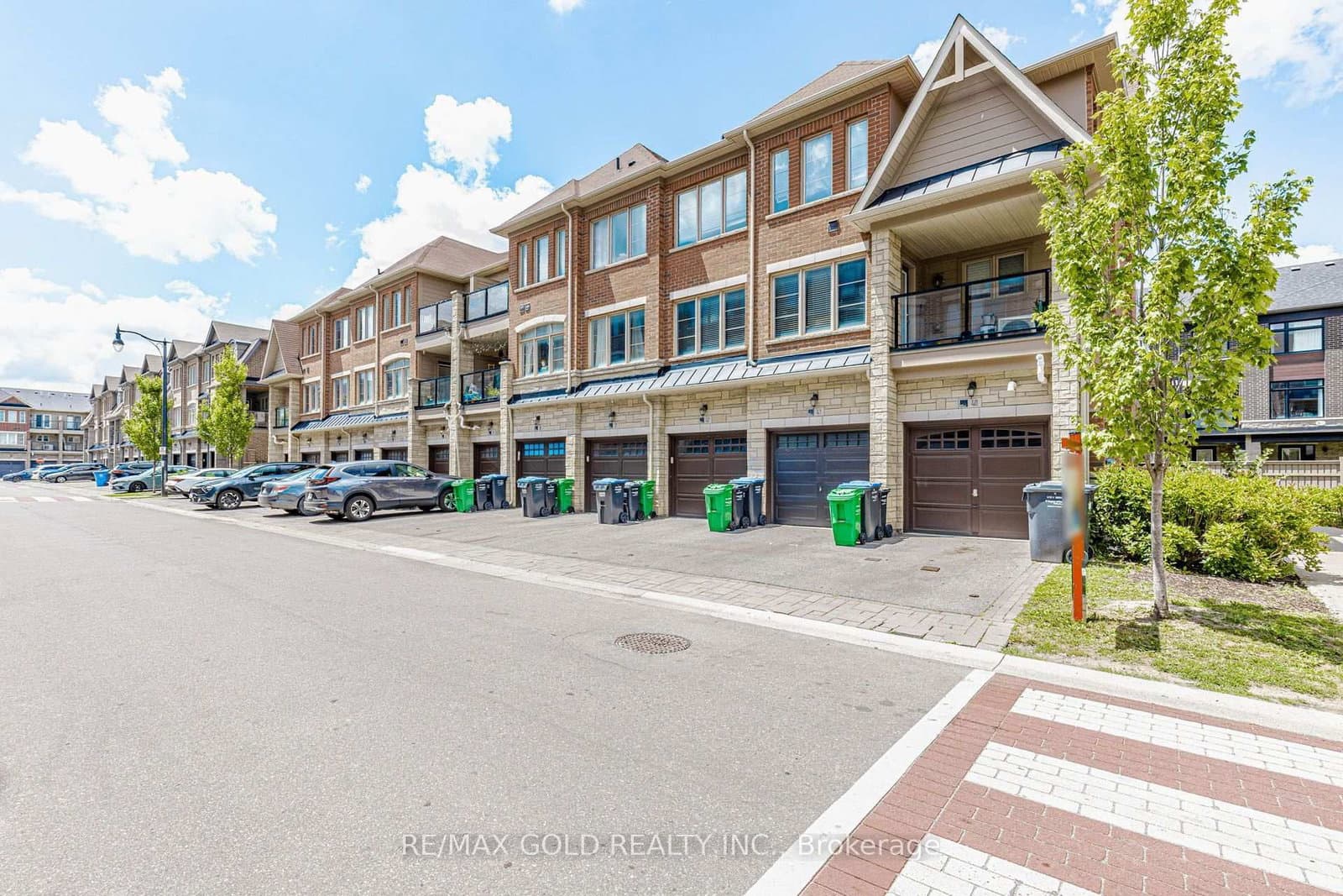 200 Veterans Drive, Unit # 40 thumbnail 39