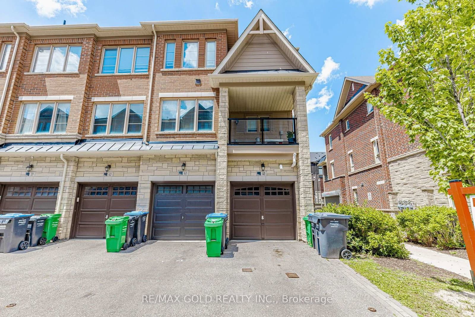 200 Veterans Drive, Unit # 40 thumbnail 40