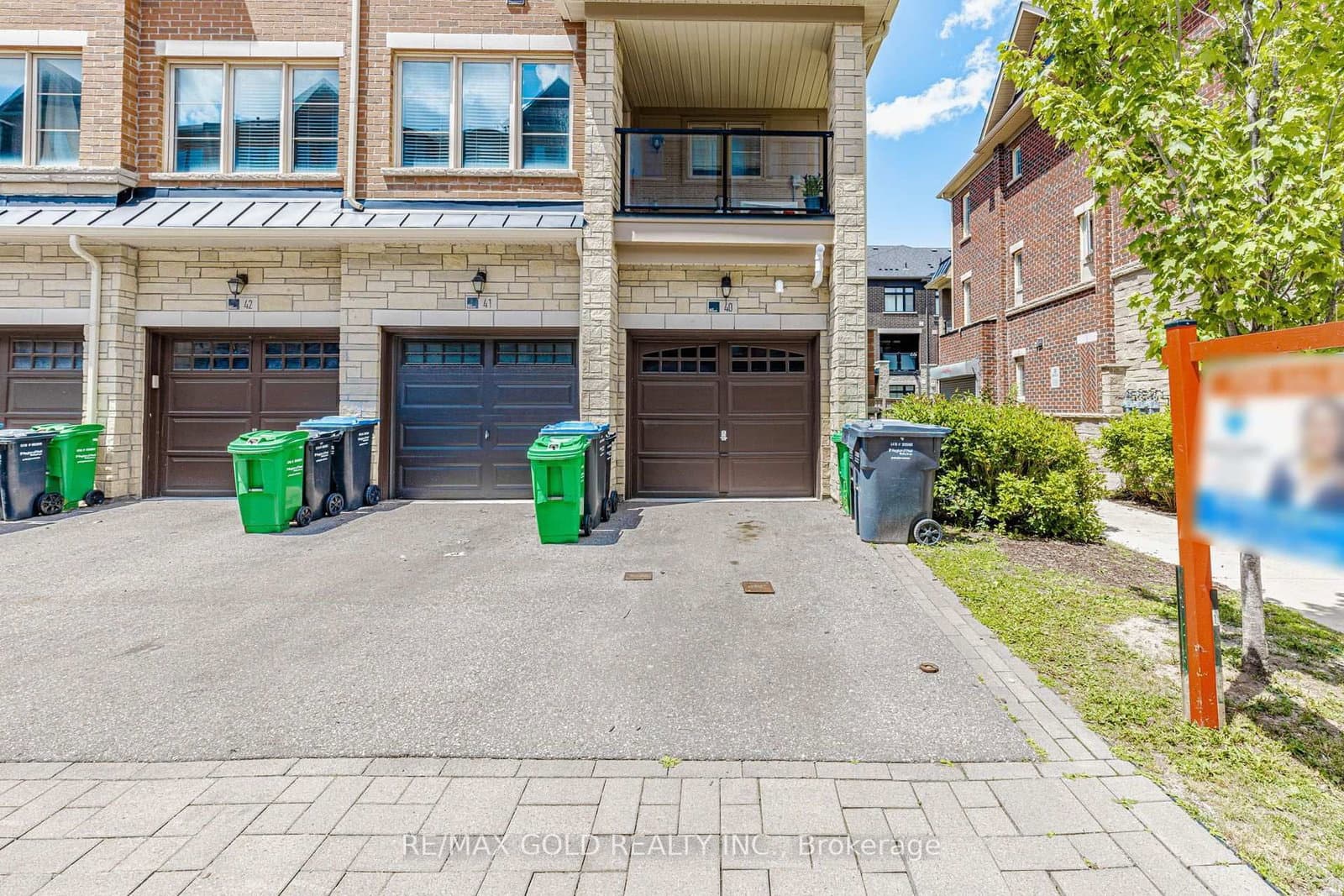 200 Veterans Drive, Unit # 40 thumbnail 41