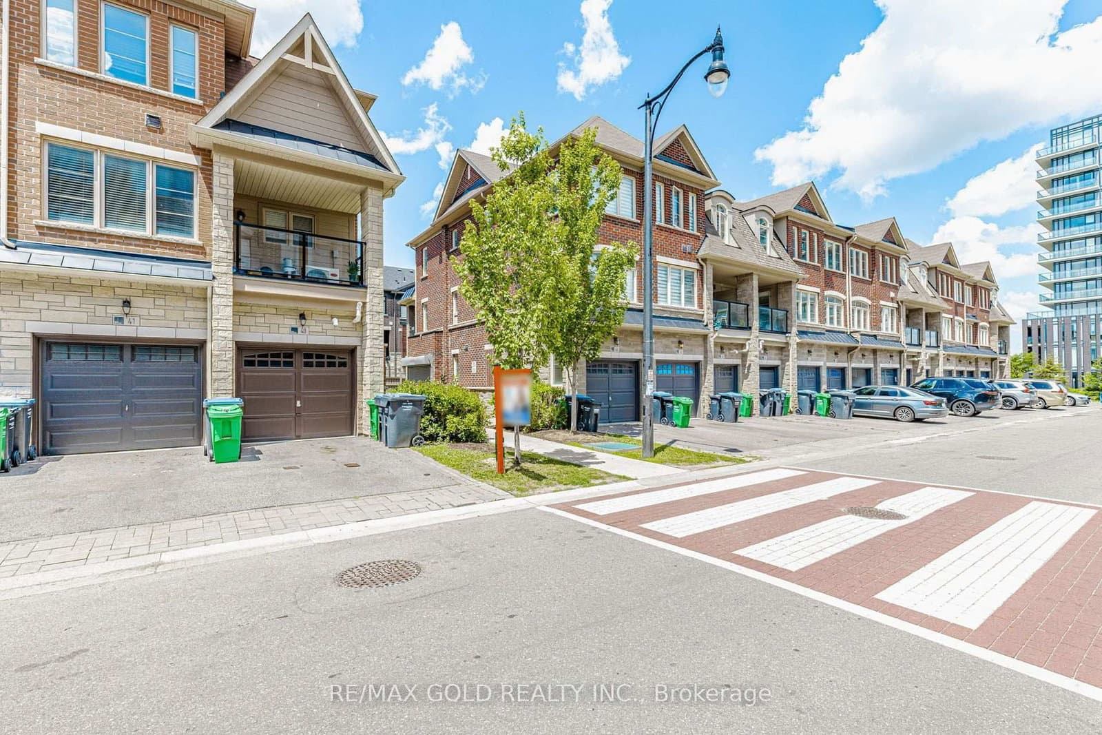 200 Veterans Drive, Unit # 40 thumbnail 42
