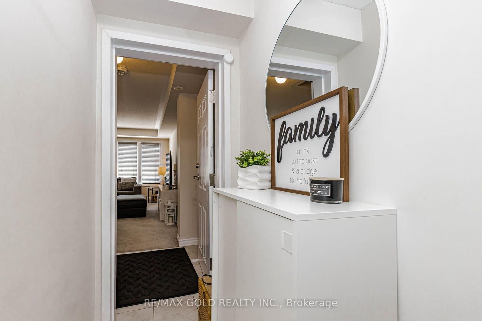 200 Veterans Drive, Unit # 40 thumbnail 6