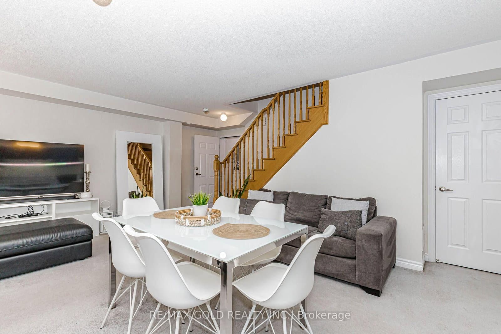 200 Veterans Drive, Unit # 40 thumbnail 8