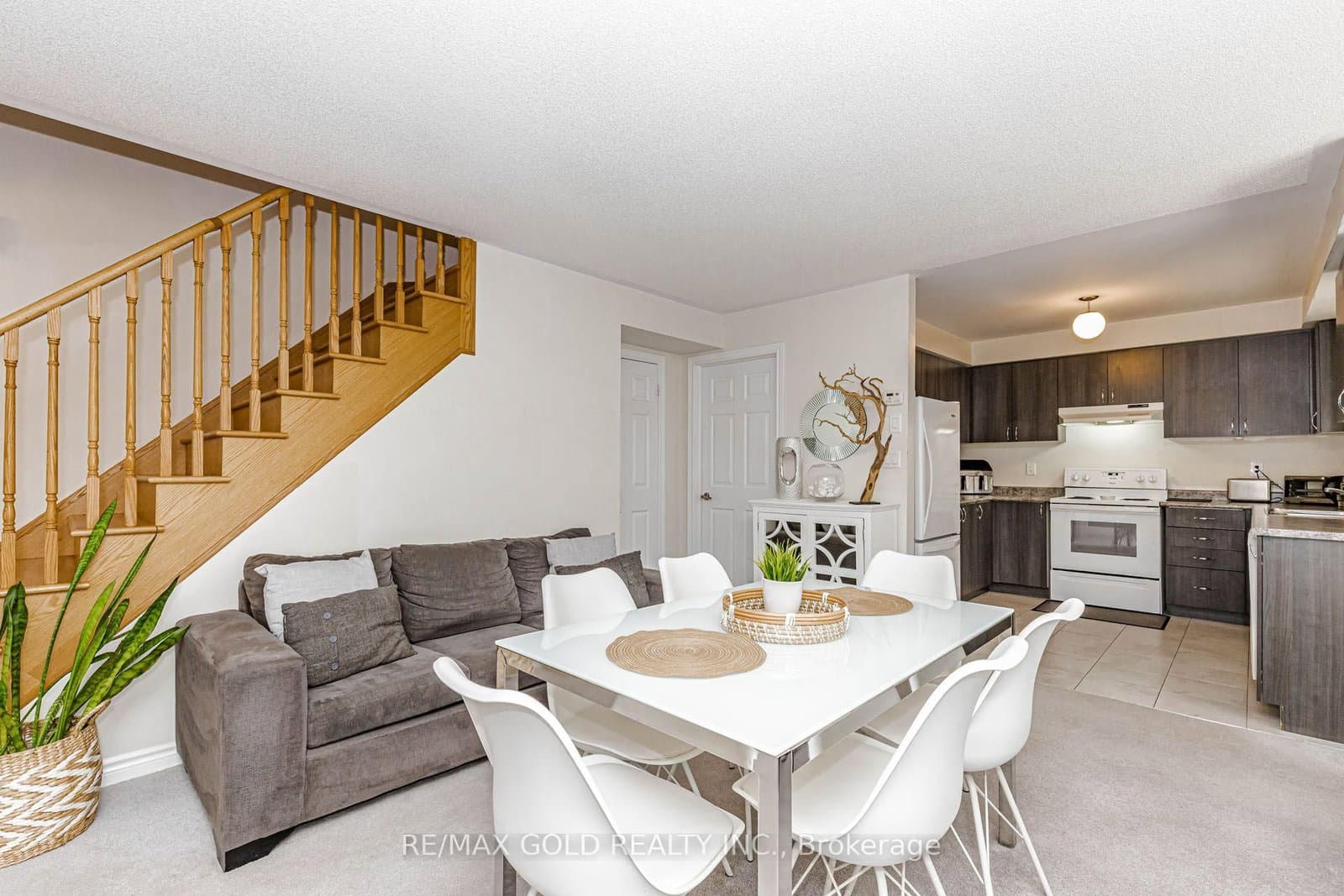 200 Veterans Drive, Unit # 40 thumbnail 9