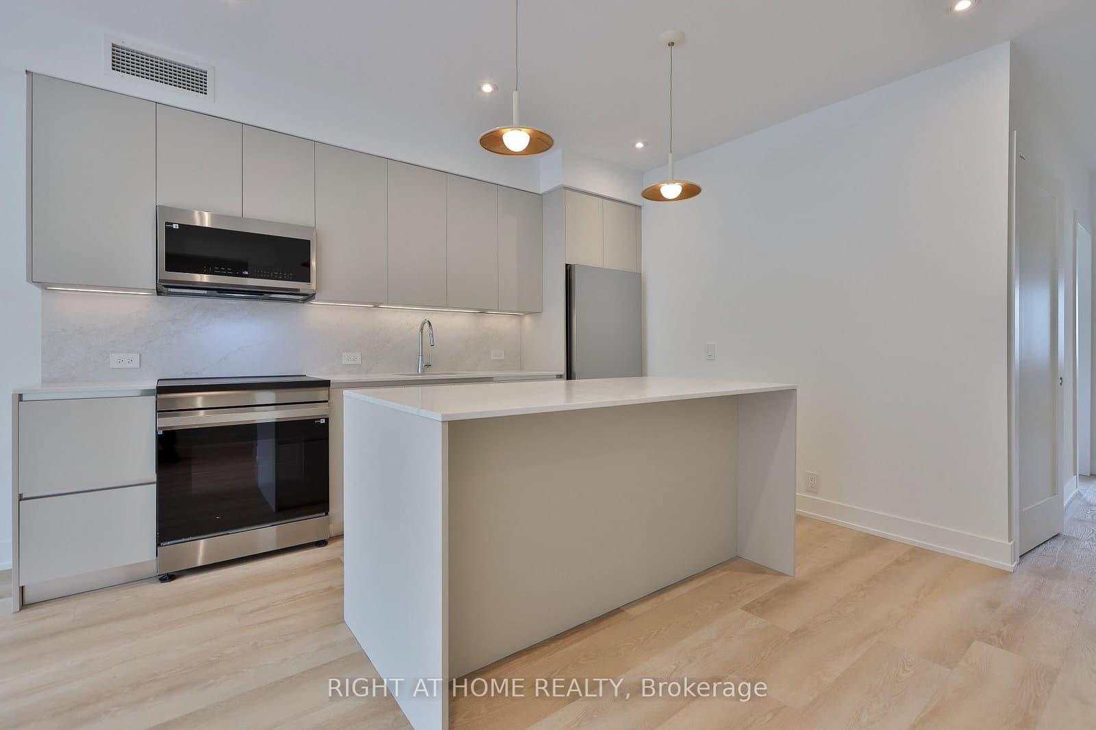 266 Indian Grove, Unit 2 - Image 1