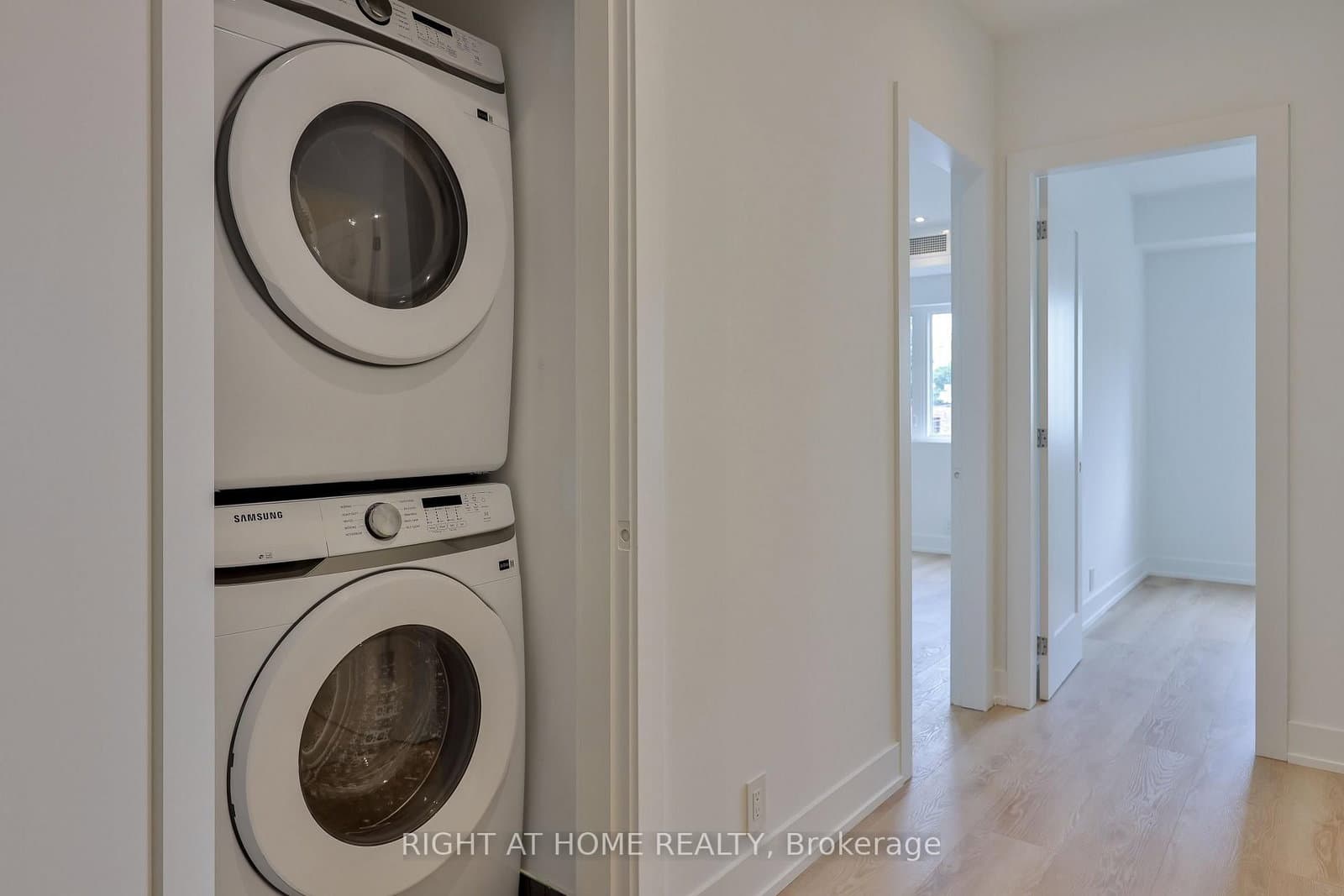 266 Indian Grove, Unit 2 thumbnail 10
