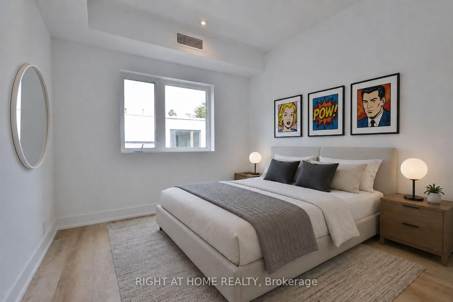 266 Indian Grove, Unit 2 thumbnail 14