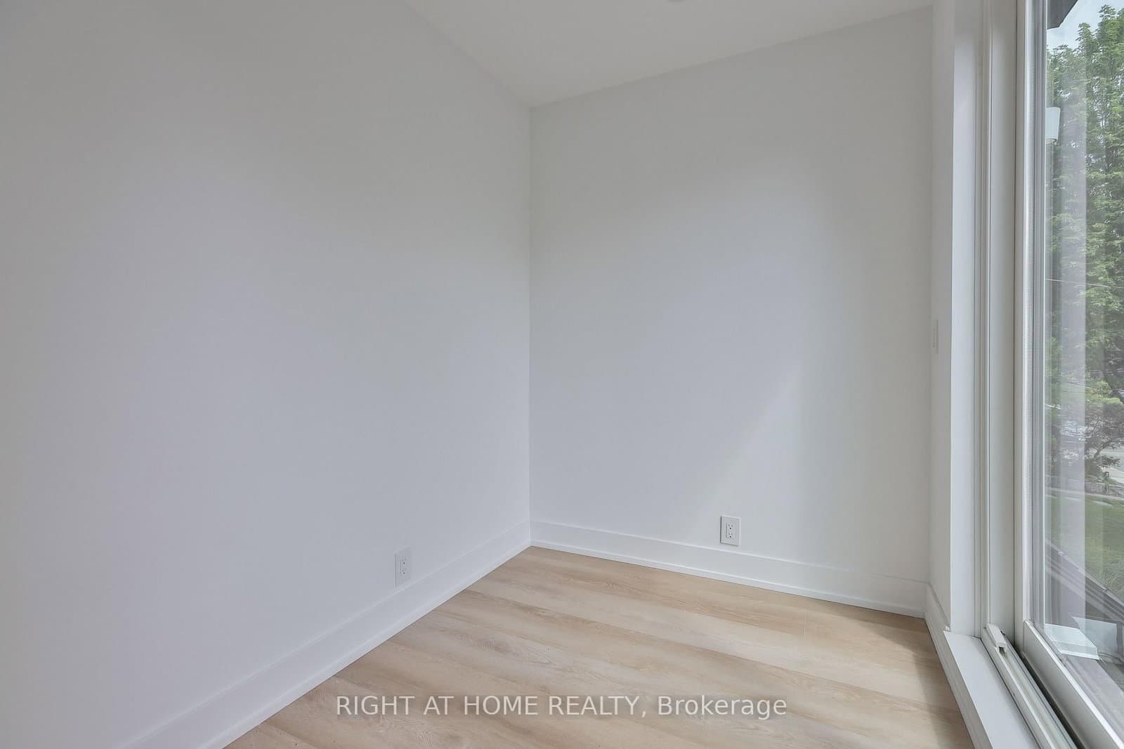 266 Indian Grove, Unit 2 thumbnail 7