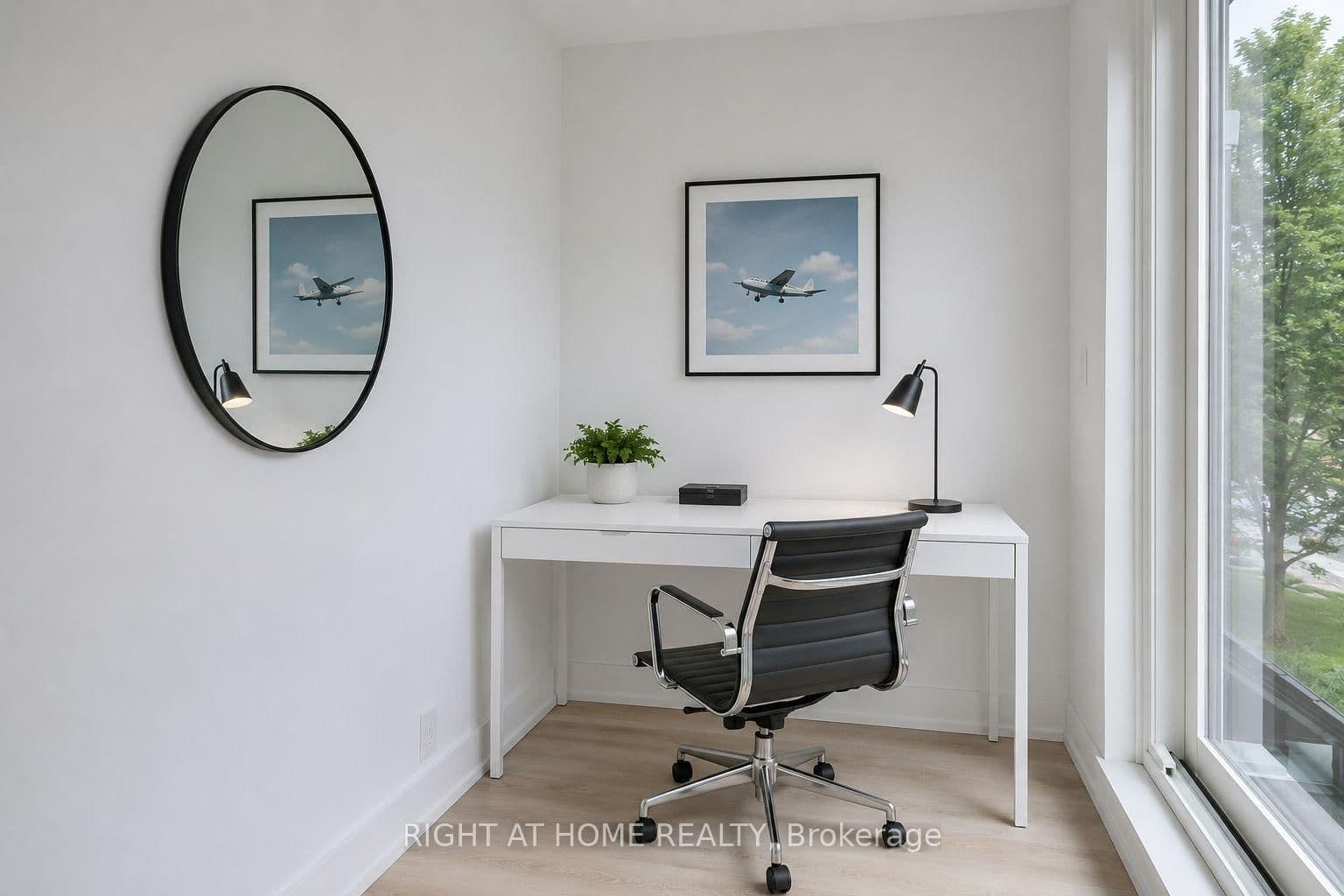 266 Indian Grove, Unit 2 thumbnail 8