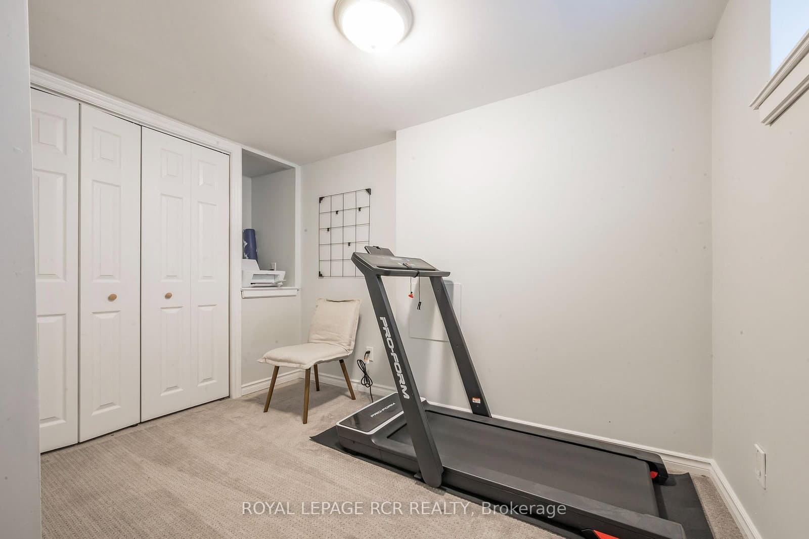 64 Second Street, Unit Lower thumbnail 10
