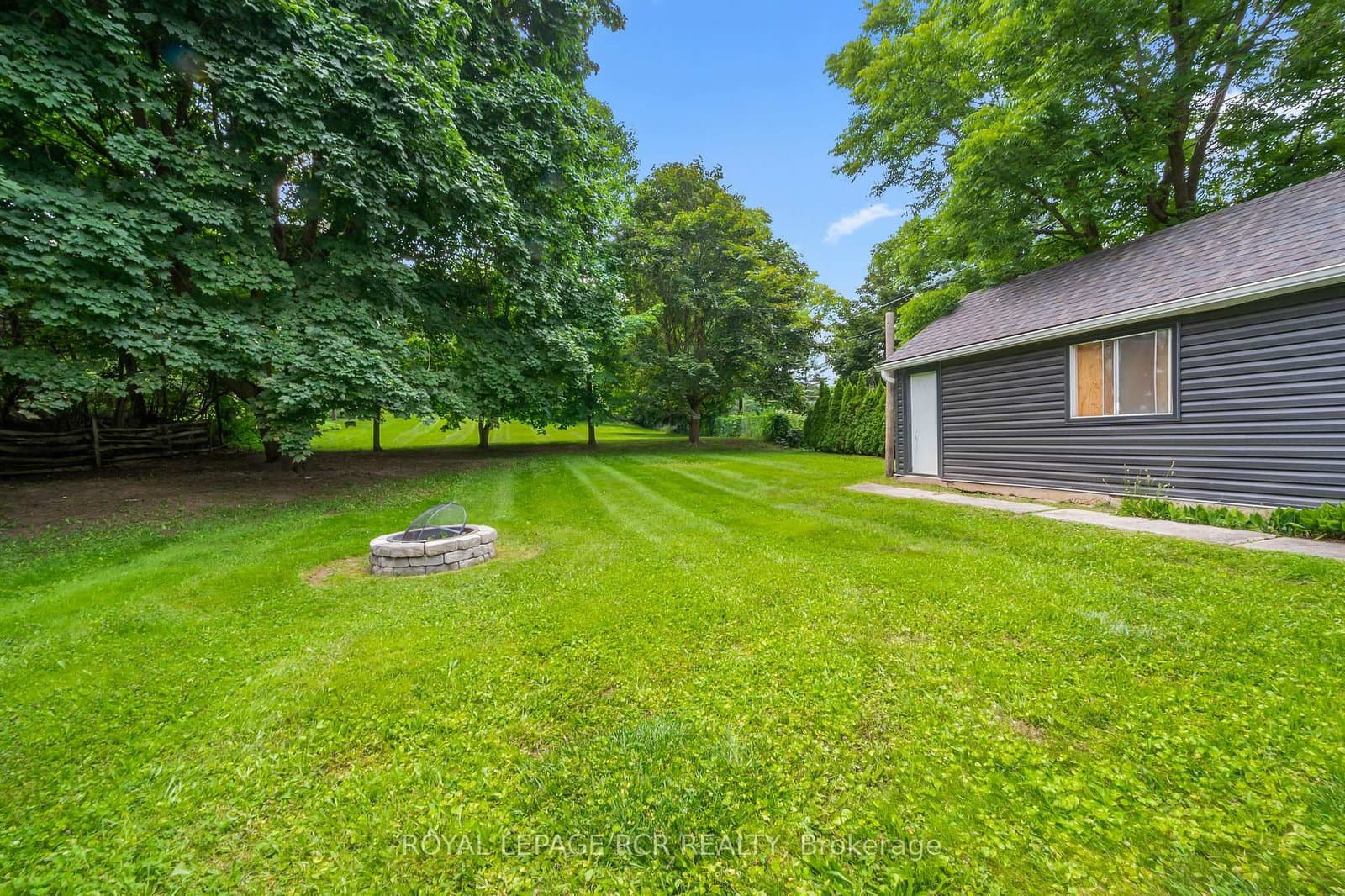 64 Second Street, Unit Lower thumbnail 11