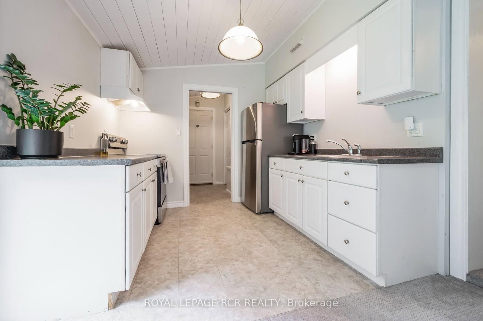 64 Second Street, Unit Lower thumbnail 3
