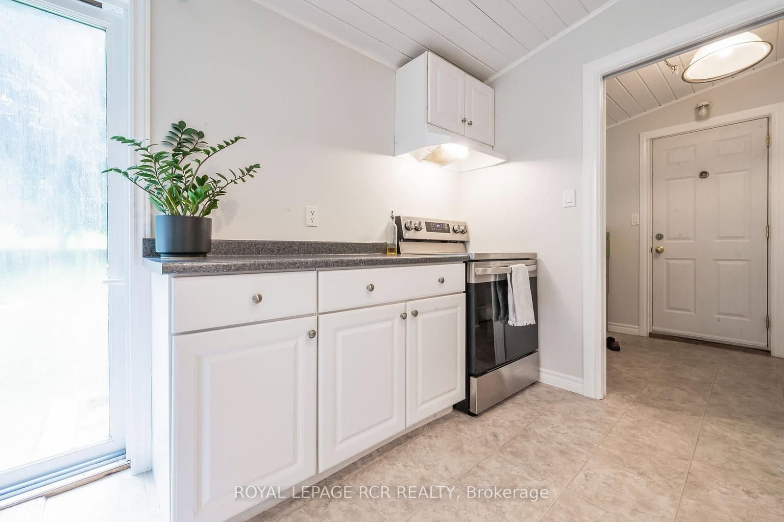 64 Second Street, Unit Lower thumbnail 4