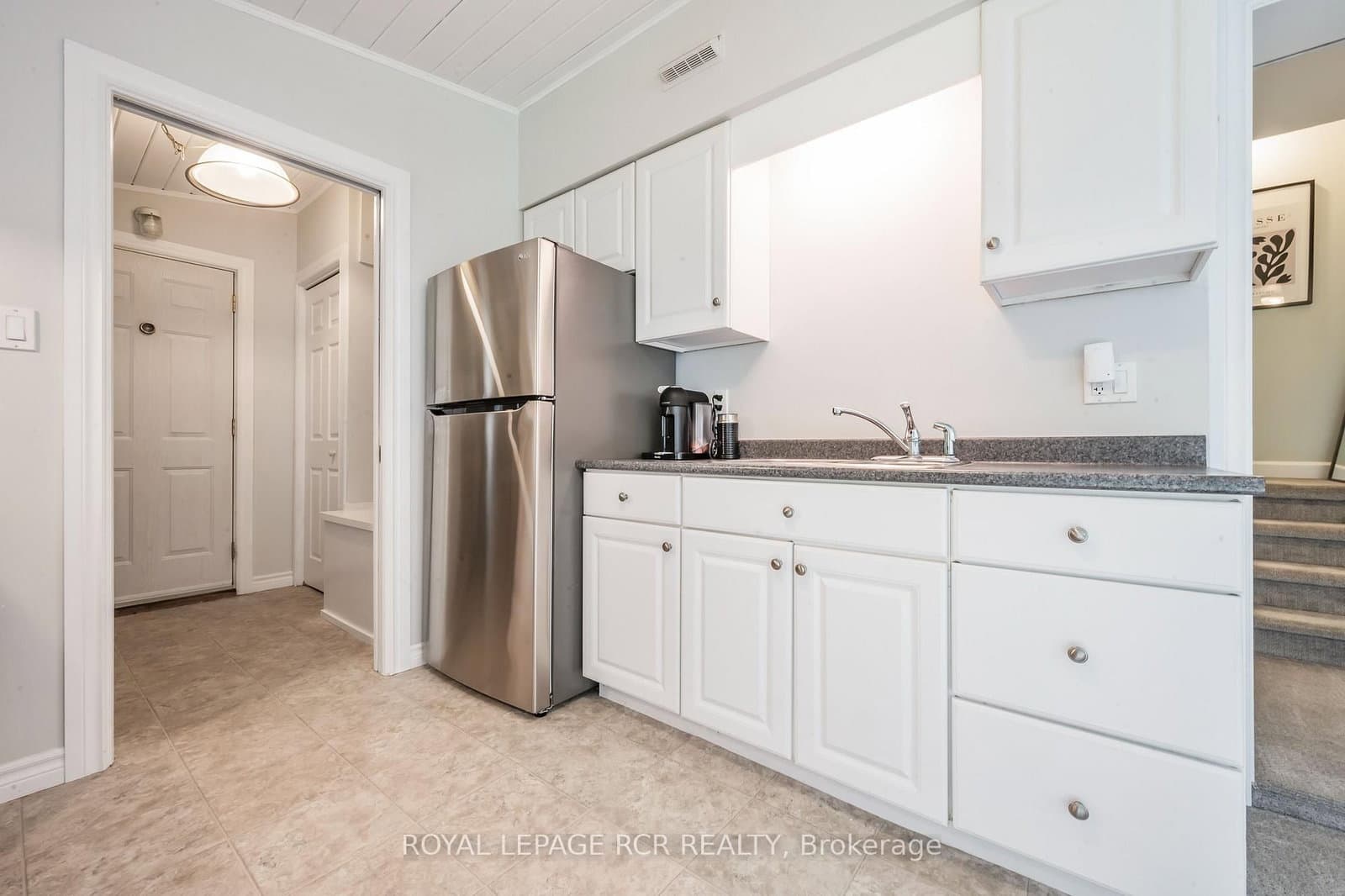 64 Second Street, Unit Lower thumbnail 5