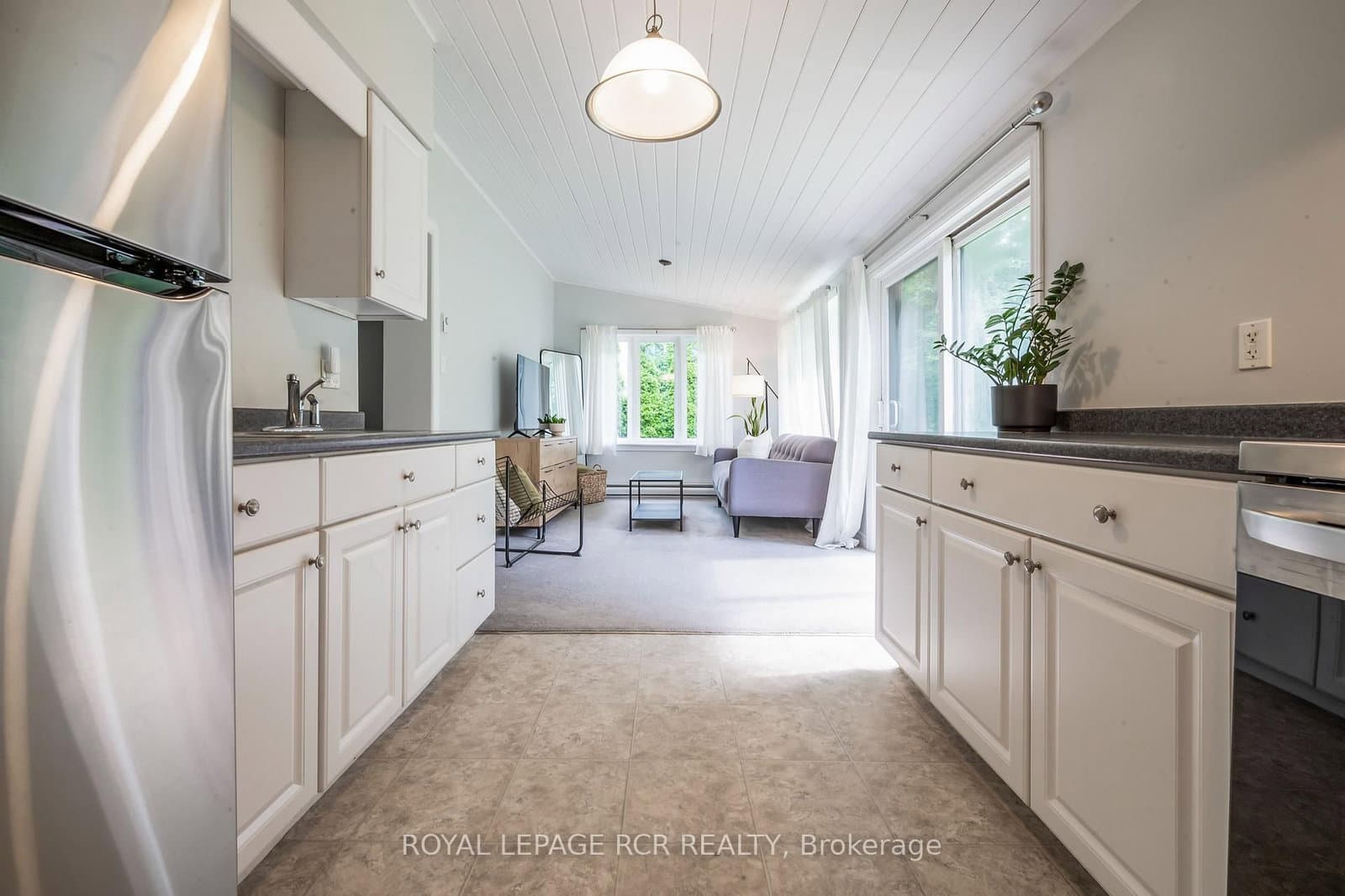 64 Second Street, Unit Lower thumbnail 6