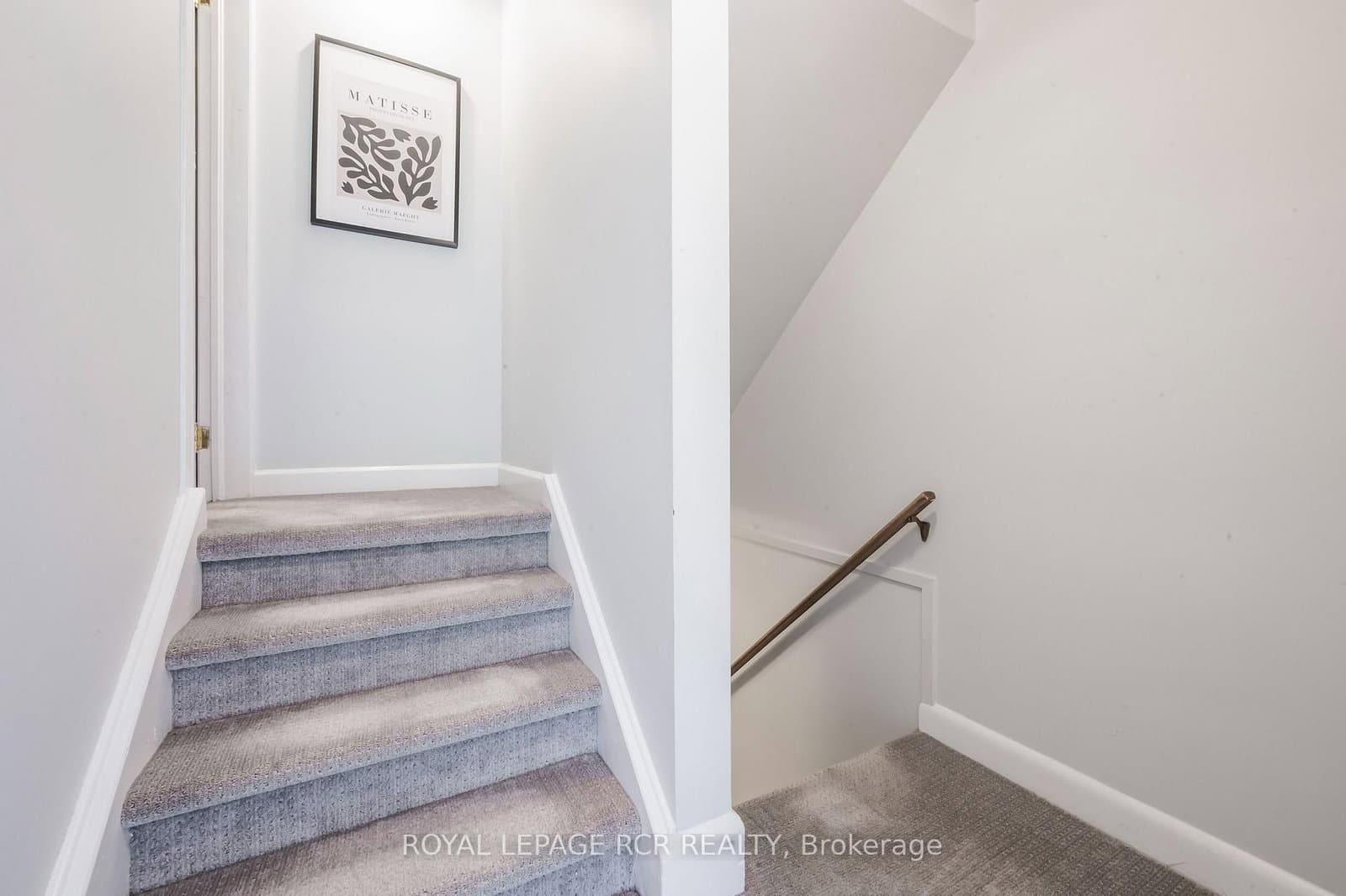 64 Second Street, Unit Lower thumbnail 7