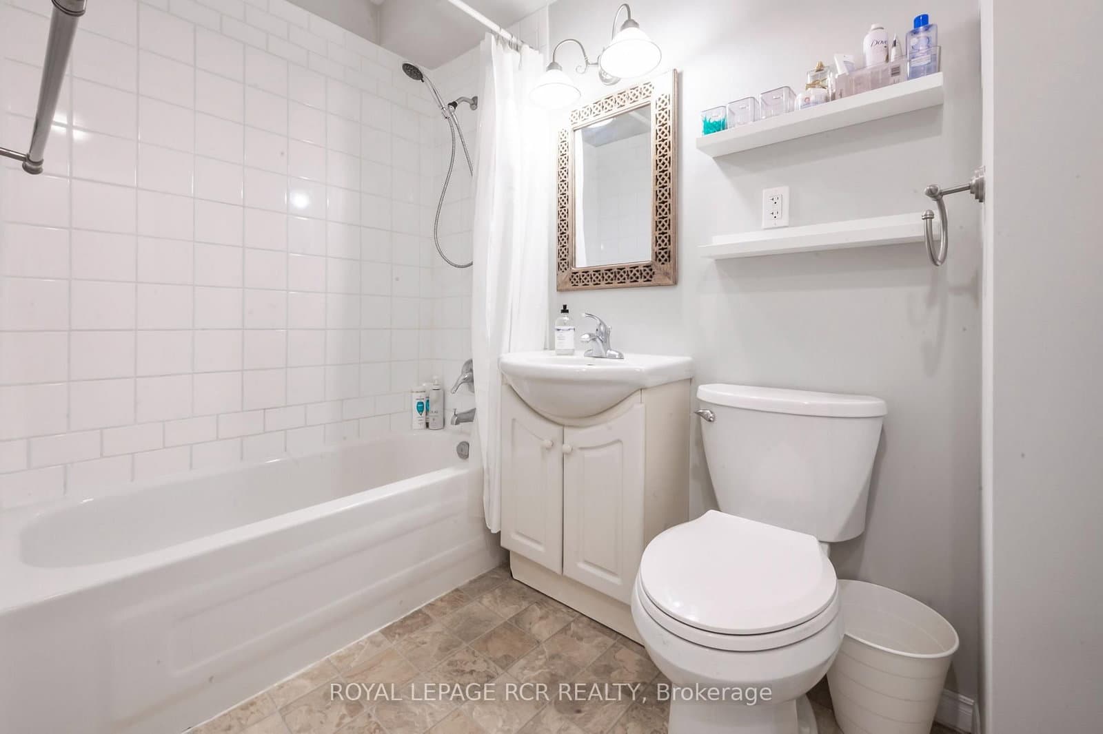 64 Second Street, Unit Lower thumbnail 8