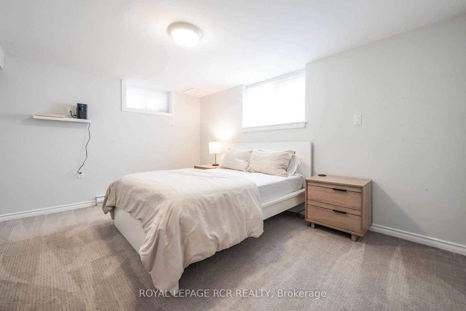 64 Second Street, Unit Lower thumbnail 9