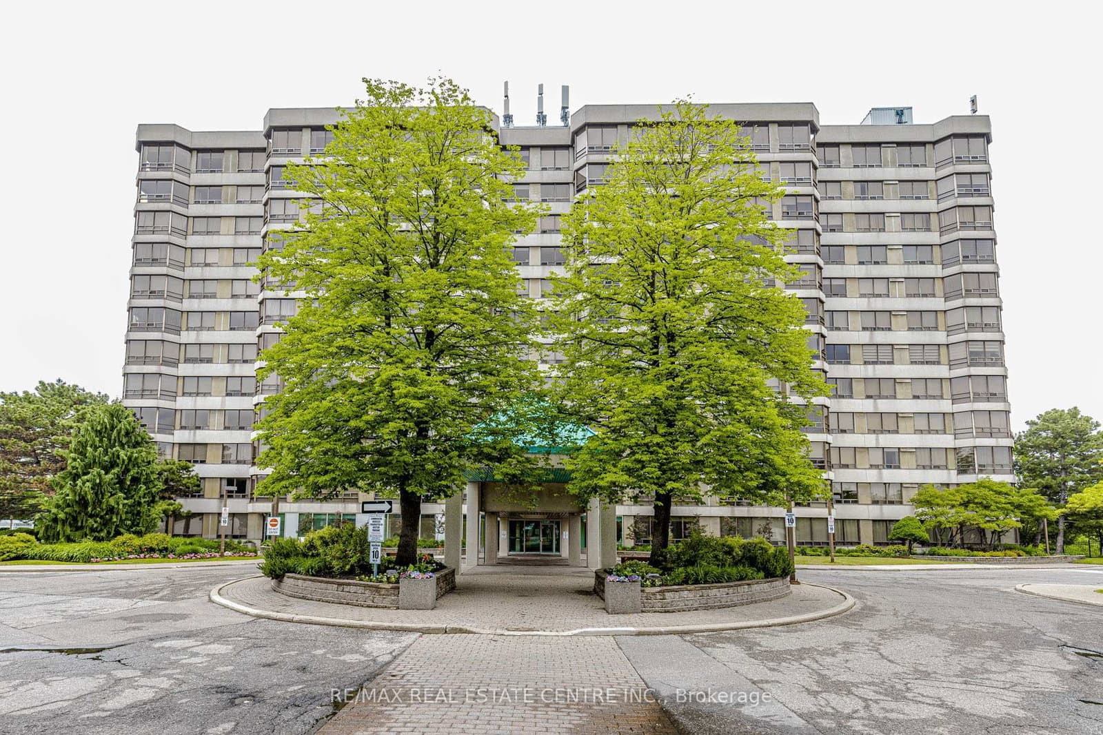 310 Mill Street S, Unit 104 thumbnail 2