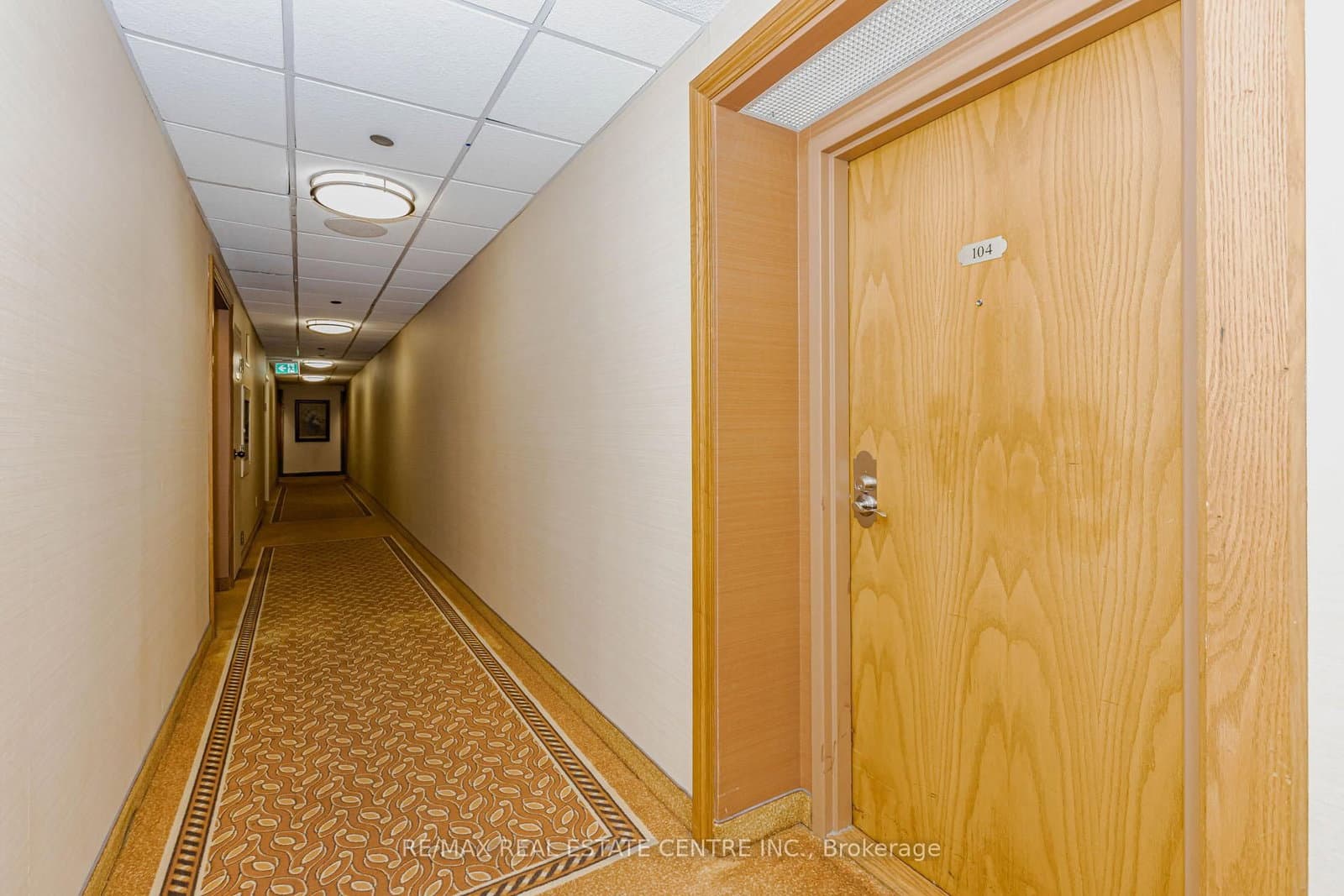 310 Mill Street S, Unit 104 thumbnail 7
