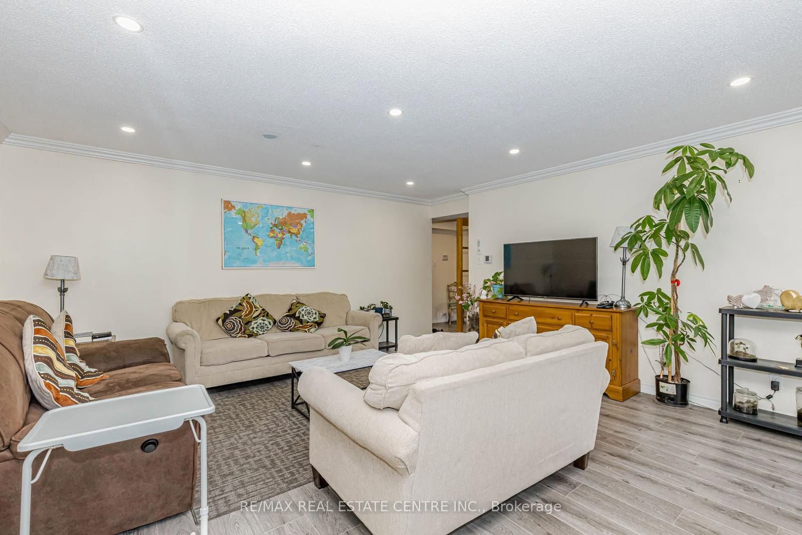 310 Mill Street S, Unit 104 thumbnail 8