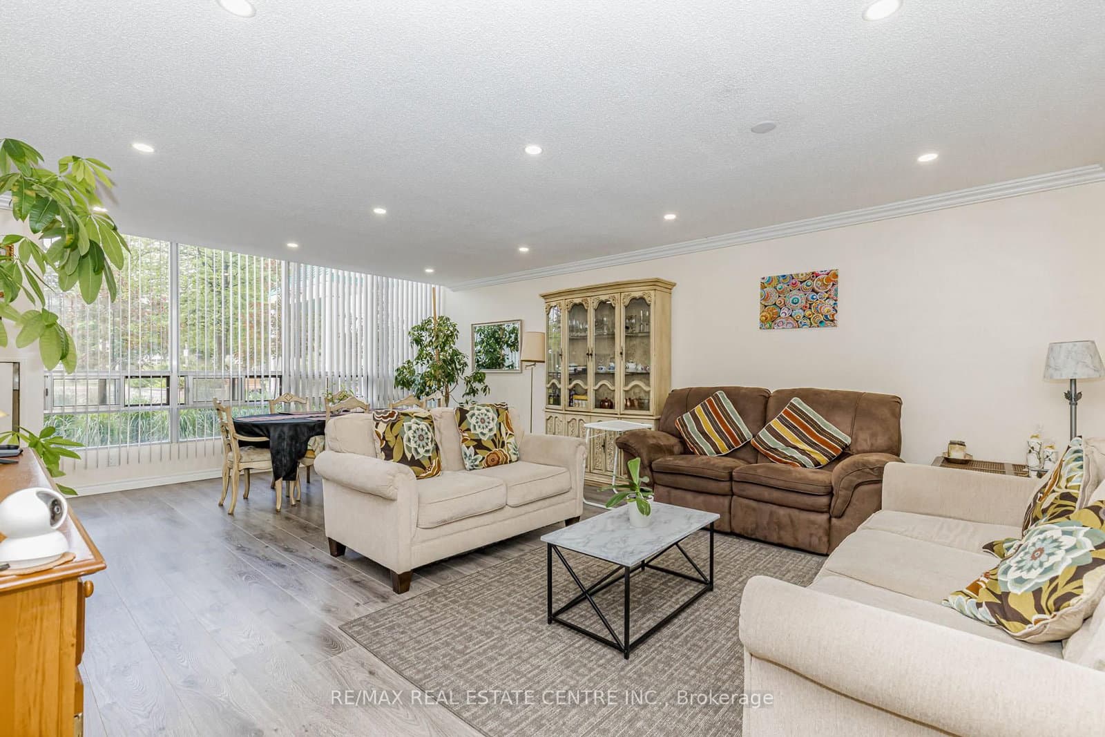310 Mill Street S, Unit 104 thumbnail 9