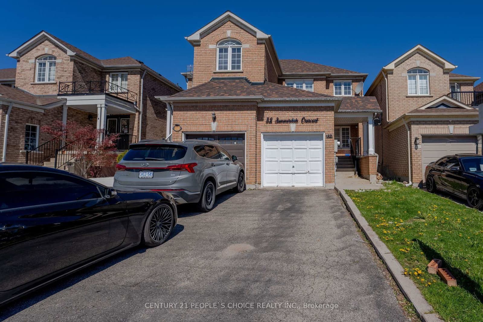 32 Summerdale Crescent thumbnail 2
